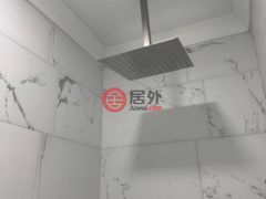 美国南卡罗来纳州佛罗伦萨的独栋别墅，None 3719 Pine Haven Dr，编号77792336