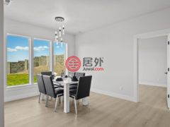 美国华盛顿州里奇兰的独栋别墅，2345 Waterhill Avenue，编号77265022