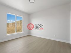 美国华盛顿州里奇兰的独栋别墅，2345 Waterhill Avenue，编号77265022