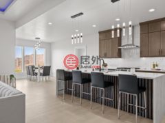 美国华盛顿州里奇兰的独栋别墅，2345 Waterhill Avenue，编号77265022