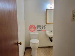 美国北卡罗莱纳州罗克斯伯勒的独栋别墅，None 530 Broad Road，编号77609543