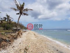 印尼巴厘岛Klungkung的农业用地，编号60301032