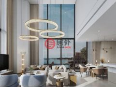 阿联酋Umm Al QuwainUmm Al Quwain的公寓，编号77628746