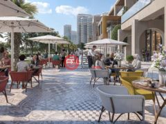 阿联酋Umm Al QuwainUmm Al Quwain的公寓，编号77628746