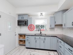 美国印地安那州印第安纳波利斯的独栋别墅，2230 Pleasant，编号77778603