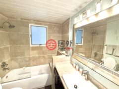 美属维京群岛Kingshill的独栋别墅，195 La Vallee Nb，编号78083326