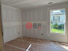 美国印地安那州杰斐逊维尔的独栋别墅，None 104 Mary Street，编号78161707