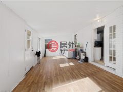 美国阿肯色州Barling的独栋别墅，705 Angela CIR，编号76688122