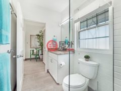 巴巴多斯Southern DistrictChrist Church的独栋别墅，Sunkiss Villa，编号78295845