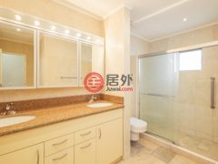 库拉索的独栋别墅，Marina Village 22，编号76716704