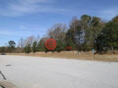 美国佐治亚州Loganville的商业用地，367 SE Athens Highway Unit 1300，编号76777662