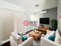 美国佛罗里达州温特哈芬的公寓，D 640 AVENUE B NE，编号74821617