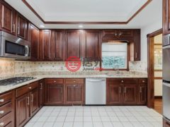 美国印地安那州约克敦的独栋别墅，None 7305 W Saint Andrews Avenue，编号78169543