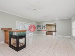 美国印地安那州约克敦的独栋别墅，None 7305 W Saint Andrews Avenue，编号78169543
