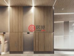 加拿大魁北克魁北克的公寓，Av. de Germain-des-Prés，编号75522256