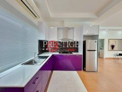 泰国CBIBang Lamung的独栋别墅，House no#15 Huay Yai，编号77897273