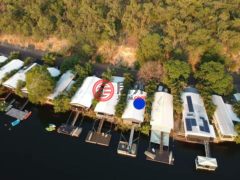 澳大利亚北领地Lake Bennett的独栋别墅，50/841 Chinner Road，编号75817477