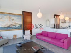 土耳其穆拉博德鲁姆的公寓，Tiklicik Bay Gokcebel Mah Sendogan Cad，编号77953027
