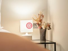 葡萄牙Matosinhos的公寓，编号78300146