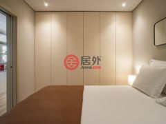 葡萄牙Matosinhos的公寓，编号78300146