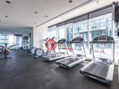 加拿大魁北克蒙特利尔的公寓，1155 Rue de la Montagne，编号78525408