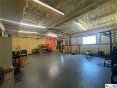 美国德克萨斯州Lampasas的办公室，408 S Main Street，编号70917200