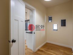 美国印地安那州西拉法叶的独栋别墅，None 1044 Happy Hollow Road，编号77885422