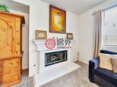 美国加州兰开斯特的独栋别墅，4827 Jade Court，编号77601278