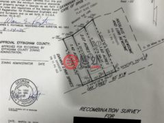 美国佐治亚州林孔的农业用地，116 Oak Street，编号77592594
