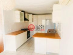 澳大利亚新南威尔士州Albion Park的独栋别墅，12 Jeffcoat Street，编号74617827