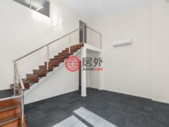 澳大利亚昆士兰Currajong的仓库，2/54 Keane Street，编号76423380