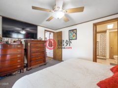 美国密苏里州维博城的独栋别墅，None 4030 E Zora，编号78441531