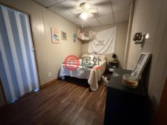 美国纽约州Rensselaer Falls的公寓，None 102 Rensselaer Street，编号78168315