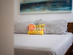 墨西哥金塔纳罗奥卡门海滩的公寓，编号78524280