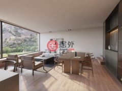 安道尔莱塞斯卡尔德-恩戈尔达Escaldes-Engordany的多单元，编号77154447
