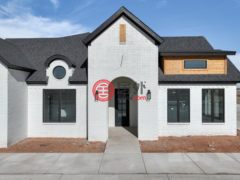 美国德克萨斯州拉伯克的办公室，None 3204 140th Street，编号77072766