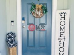 美国佛罗里达州杰克逊维尔的公寓，11469 NATHANIEL GORHAM Way，编号71398489