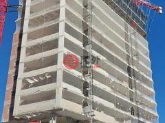 西班牙瓦伦西亚贝尼多尔姆的公寓，编号74217059