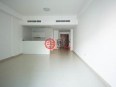阿联酋迪拜迪拜的公寓，Al Khail Heights，编号55793850