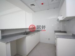 阿联酋迪拜迪拜的公寓，Al Khail Heights，编号55793850