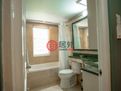 牙买加圣安妮奧喬里奧斯的公寓，A7 Santa Maria，编号77825719