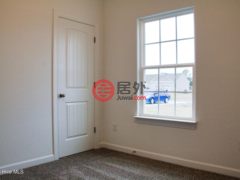 美国北卡罗莱纳州Shawboro的独栋别墅，None 110 Yadkin Drive，编号77897416
