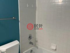 美国密歇根州罗彻斯特的公寓，500 Romeo Road Unit 116，编号77596319