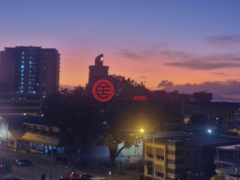 澳大利亚昆士兰Townsville City的独栋别墅，273 Walker Street，编号77726883