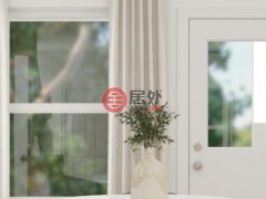 美国德克萨斯州Maxwell的独栋别墅，None 165 KYANITE DRIVE，编号77604044