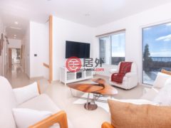 洪都拉斯海湾群岛Roatán的独栋别墅，Luxurious Zun Zun Residence Luna Beach Road，编号76643111