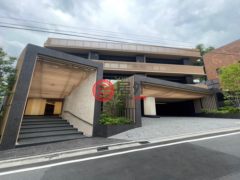 日本JapanTokyo的公寓，编号77809579