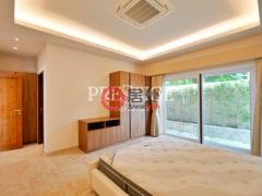 泰国CBIBang Lamung的独栋别墅，House No.19/36 Huay Yai Muk Road，编号77347159