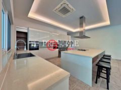 泰国CBIBang Lamung的独栋别墅，House No.19/36 Huay Yai Muk Road，编号77347159