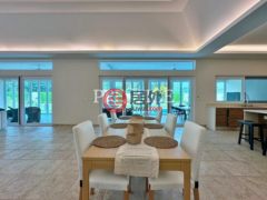 泰国CBIBang Lamung的独栋别墅，House No.19/36 Huay Yai Muk Road，编号77347159